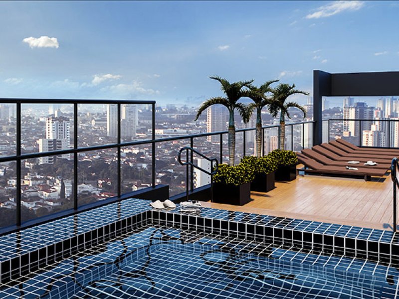 Apartamento à venda Indianópolis com 163m² e 3 quartos por R$ 2.300.000 - 350899527-04.jpg
