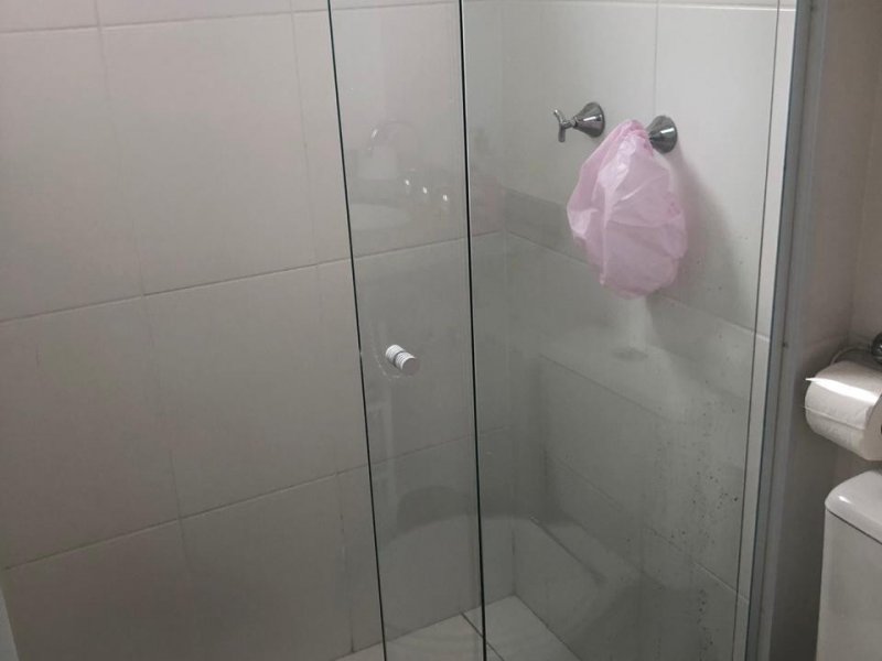 Apartamento à venda Vila Gomes com 60m² e 2 quartos por R$ 470.000 - 1877653902-649db1d4-1dc4-404f-8487-34e8bf8c89a5.jpeg