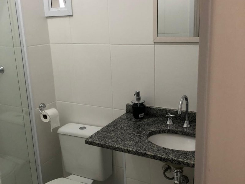 Apartamento à venda Vila Gomes com 60m² e 2 quartos por R$ 470.000 - 2097235210-e8424995-be01-4fec-b47e-f21db16f7874.jpeg