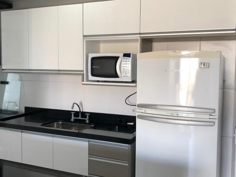 Apartamento à venda Vila Gomes com 60m² e 2 quartos por R$ 470.000 - 520252265-14e00463-d484-407b-b63e-a68ea4637b3c.jpeg