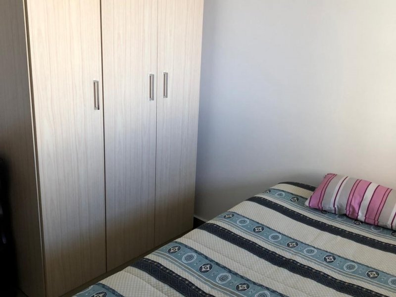 Apartamento à venda Vila Gomes com 60m² e 2 quartos por R$ 470.000 - 68820060-4de2a886-2c2a-438f-99ec-6aa339db71a7.jpeg
