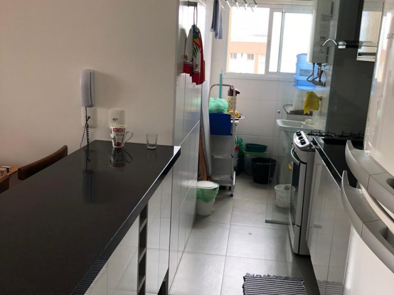 Apartamento à venda Vila Gomes com 60m² e 2 quartos por R$ 470.000 - 717453774-0f6f2b7b-9220-4670-830a-7b800961a418.jpeg