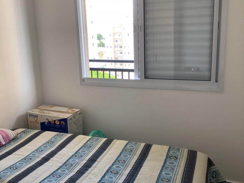 Apartamento à venda Vila Gomes com 60m² e 2 quartos por R$ 470.000 - 798368578-dd9bb8b9-cee5-48cd-95c9-6cb80cb82b56.jpeg