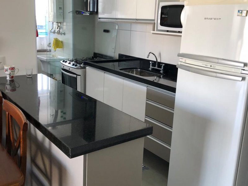 Apartamento à venda Vila Gomes com 60m² e 2 quartos por R$ 470.000 - 804341900-b790961c-0c35-410c-b545-4823abfd0ea5.jpeg