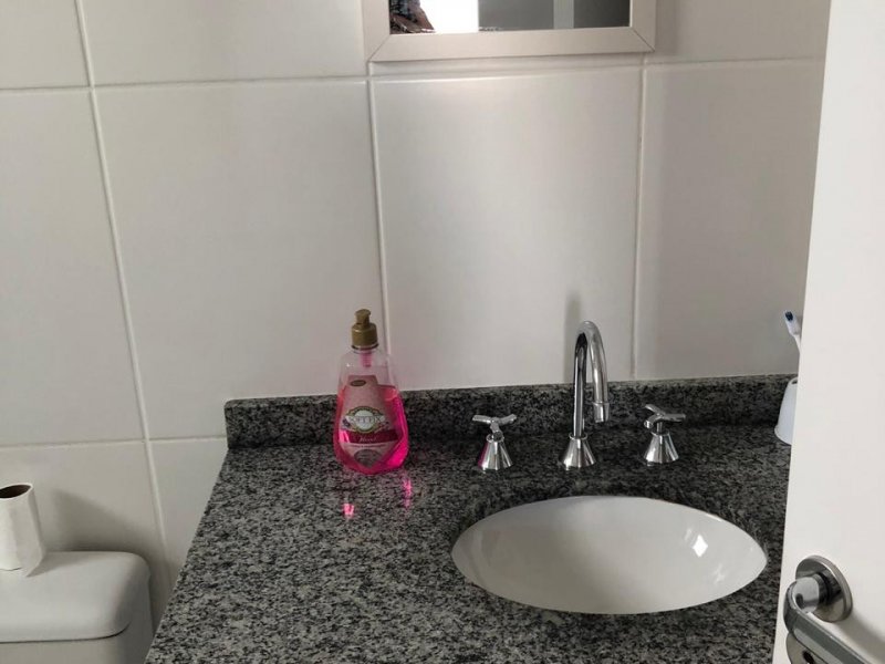 Apartamento à venda Vila Gomes com 60m² e 2 quartos por R$ 470.000 - 827071548-eb48d9eb-5b62-48eb-bfee-d52adc65bf0a.jpeg