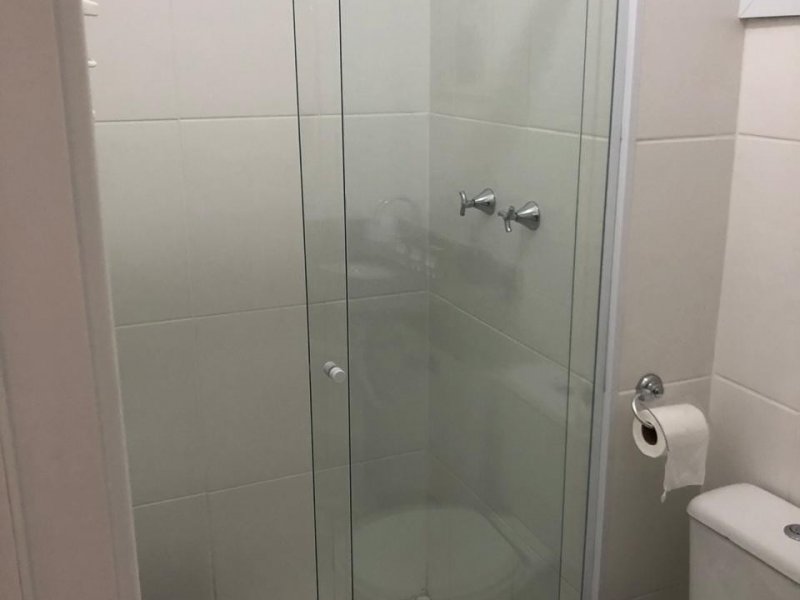 Apartamento à venda Vila Gomes com 60m² e 2 quartos por R$ 470.000 - 862399557-8ed3c9e0-4bae-4671-9da4-a32d9e4d1015.jpeg