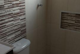 Casa à venda centro com 75m² - 2 dormitórios -  vagas - R$ 199.900 - 1307639086-img-20190720-wa0002.jpg