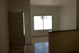 Casa à venda centro com 75m² - 2 dormitórios -  vagas - R$ 199.900 - 1569086317-img-20190720-wa0003.jpg