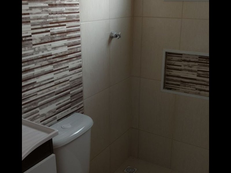 Casa à venda centro com 75m² e 2 quartos por R$ 199.900 - 1307639086-img-20190720-wa0002.jpg
