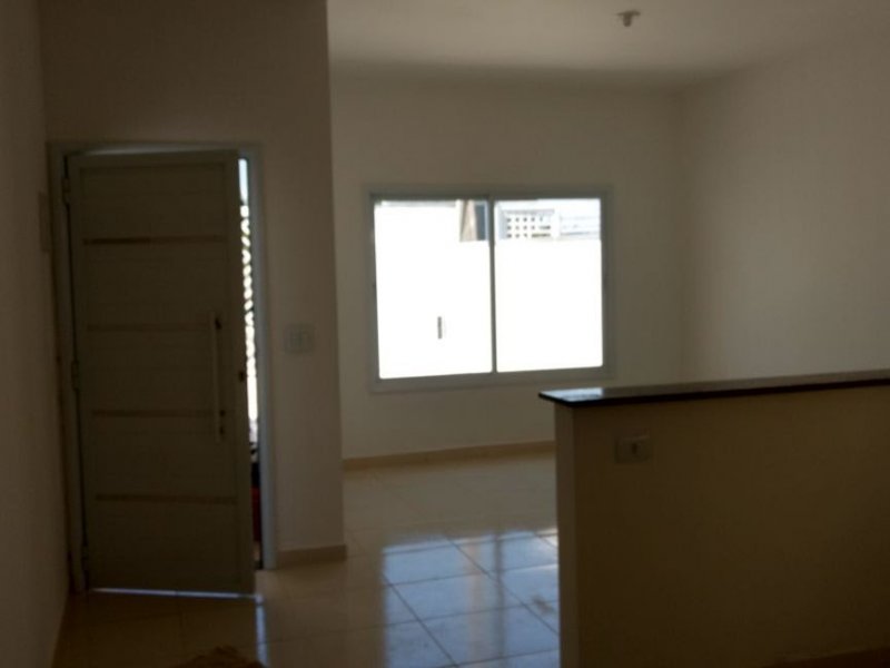Casa à venda centro com 75m² e 2 quartos por R$ 199.900 - 1569086317-img-20190720-wa0003.jpg