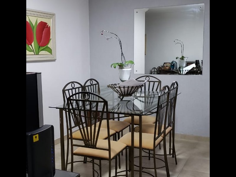 Apartamento à venda Vila Diva com 95m² e 3 quartos por R$ 550.000 - 1151103523-img-20190720-wa0129.jpg