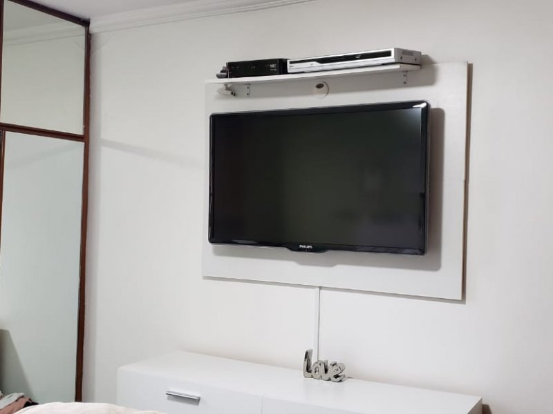 Apartamento à venda Vila Diva com 95m² e 3 quartos por R$ 550.000 - 1239987677-img-20190720-wa0104.jpg