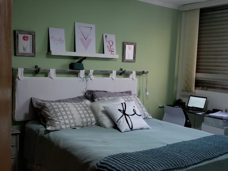 Apartamento à venda Vila Diva com 95m² e 3 quartos por R$ 550.000 - 1270417435-img-20190720-wa0116.jpg