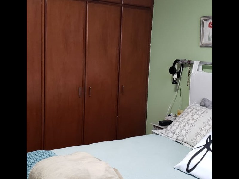 Apartamento à venda Vila Diva com 95m² e 3 quartos por R$ 550.000 - 1378784400-img-20190720-wa0113.jpg