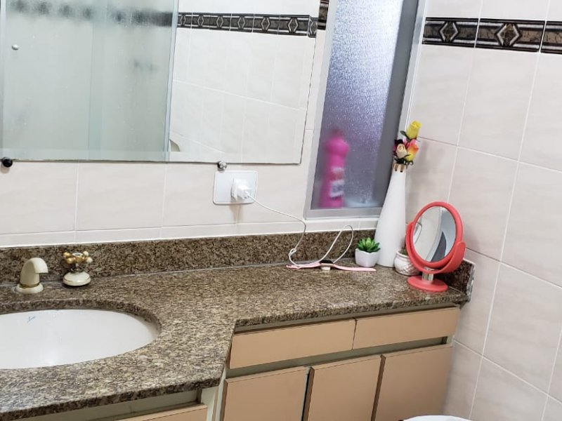 Apartamento à venda Vila Diva com 95m² e 3 quartos por R$ 550.000 - 1544599747-img-20190720-wa0107.jpg
