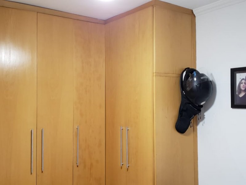 Apartamento à venda Vila Diva com 95m² e 3 quartos por R$ 550.000 - 1606715612-img-20190720-wa0103.jpg