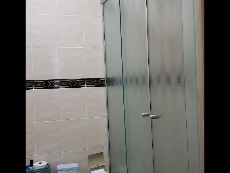 Apartamento à venda Vila Diva com 95m² e 3 quartos por R$ 550.000 - 1693384715-img-20190720-wa0115.jpg