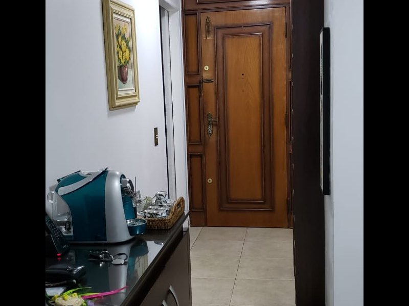 Apartamento à venda Vila Diva com 95m² e 3 quartos por R$ 550.000 - 1726416625-img-20190720-wa0110.jpg