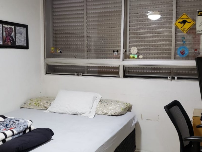 Apartamento à venda Vila Diva com 95m² e 3 quartos por R$ 550.000 - 1743361325-img-20190720-wa0108.jpg