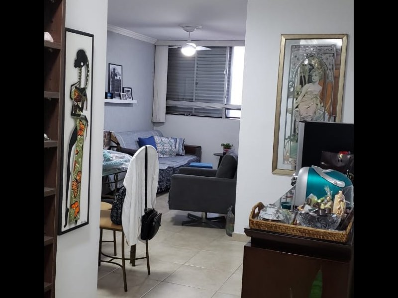 Apartamento à venda Vila Diva com 95m² e 3 quartos por R$ 550.000 - 2036281333-img-20190720-wa0128.jpg