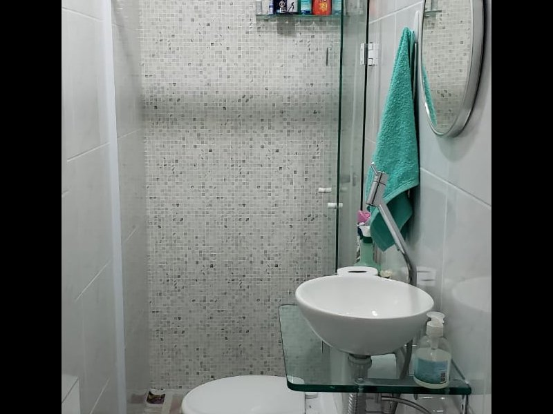 Apartamento à venda Vila Diva com 95m² e 3 quartos por R$ 550.000 - 2144619915-img-20190720-wa0119.jpg