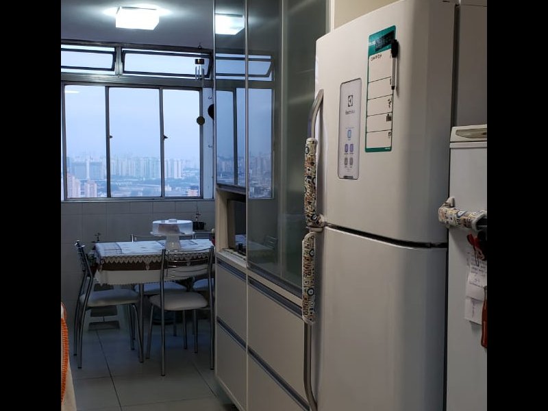 Apartamento à venda Vila Diva com 95m² e 3 quartos por R$ 550.000 - 23195536-img-20190720-wa0111.jpg