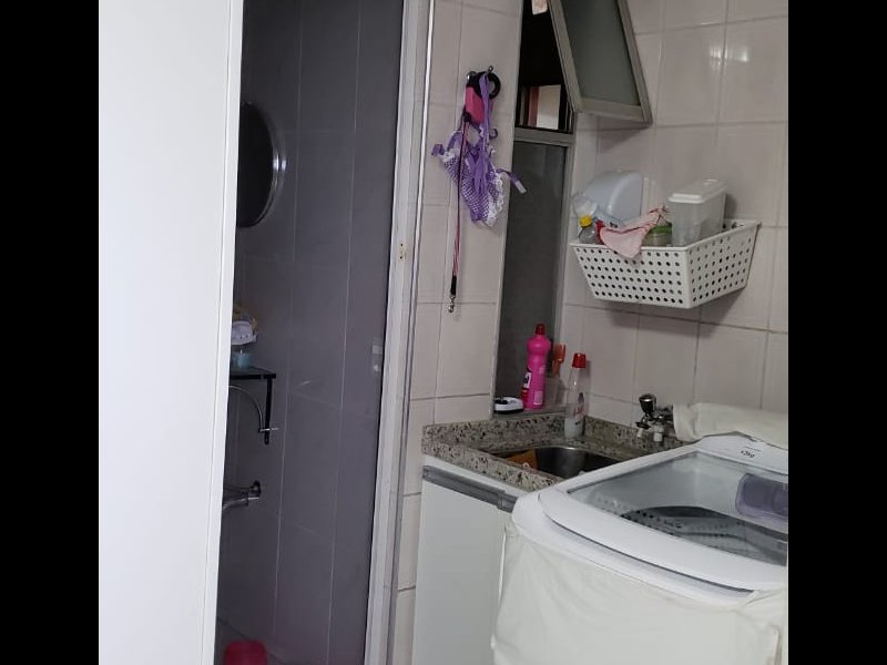 Apartamento à venda Vila Diva com 95m² e 3 quartos por R$ 550.000 - 236328124-img-20190720-wa0112.jpg