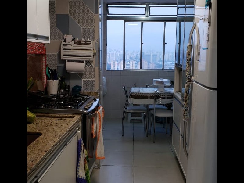 Apartamento à venda Vila Diva com 95m² e 3 quartos por R$ 550.000 - 334679276-img-20190720-wa0124.jpg
