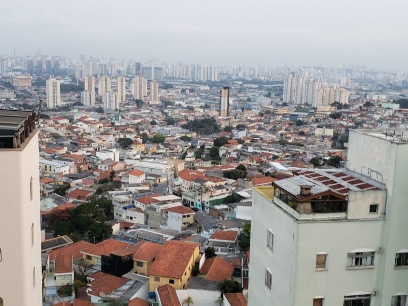 Apartamento à venda Vila Diva com 95m² e 3 quartos por R$ 550.000 - 573937121-img-20190720-wa0105.jpg