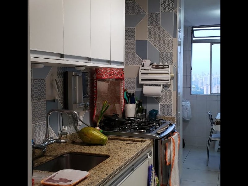 Apartamento à venda Vila Diva com 95m² e 3 quartos por R$ 550.000 - 720950479-img-20190720-wa0125.jpg