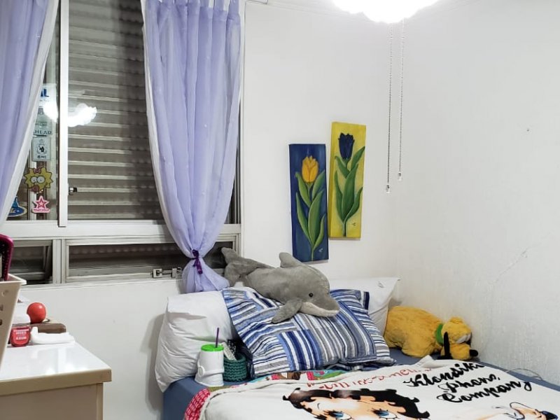 Apartamento à venda Vila Diva com 95m² e 3 quartos por R$ 550.000 - 989724622-img-20190720-wa0109.jpg