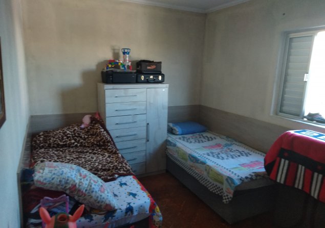 imóvel com 62m²