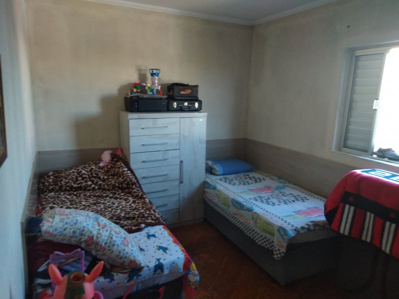 imóvel com 62m² - Centro - Guarulhos