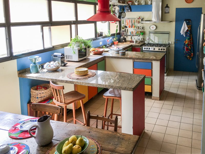 Apartamento à venda Itaim Bibi com 245m² e 4 quartos por R$ 3.200.000 - 182694866-img-2637.jpg