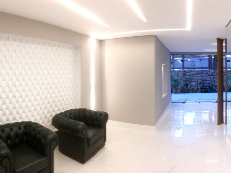Apartamento à venda Itaim Bibi com 245m² e 4 quartos por R$ 3.200.000 - 495928695-img-9054.JPG