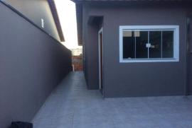 Casa à venda Jardim Aeroporto III com 72m² - 2 dormitórios -  vagas - R$ 255.000 - 1693934762-received-1834222396681711.jpeg