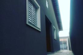 Casa à venda Jardim Aeroporto III com 72m² - 2 dormitórios -  vagas - R$ 255.000 - 1849189431-img-20190513-222616-157.jpg