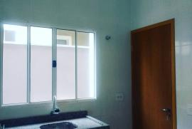 Casa à venda Jardim Aeroporto III com 72m² - 2 dormitórios -  vagas - R$ 255.000 - 2017374250-img-20190513-222616-125.jpg