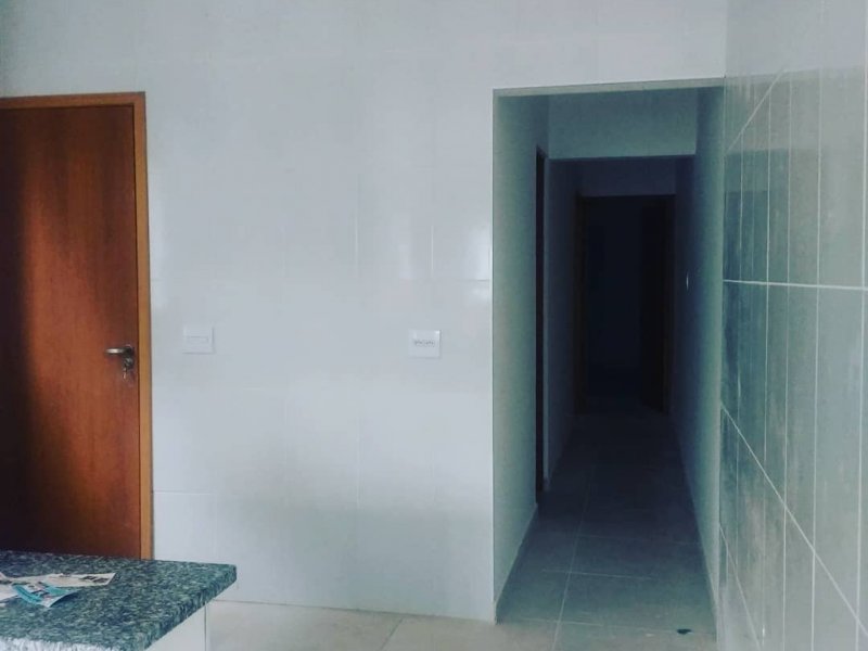Casa à venda Jardim Aeroporto III com 72m² e 2 quartos por R$ 255.000 - 1125472658-img-20190513-222616-127.jpg