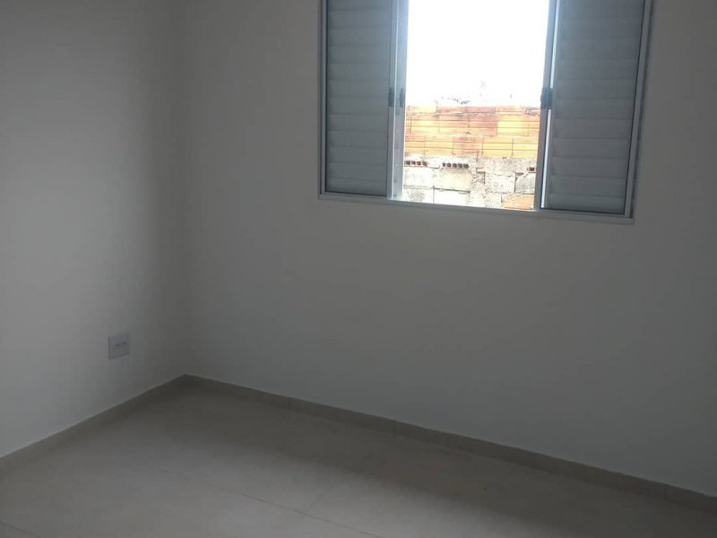 Casa à venda Jardim Aeroporto III com 72m² e 2 quartos por R$ 255.000 - 1670620744-img-20181014-001639-413.jpg