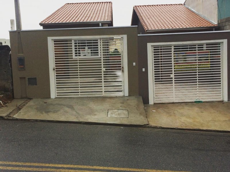 Casa à venda Jardim Aeroporto III com 72m² e 2 quartos por R$ 255.000 - 1954652896-img-20181113-072225-699.jpg