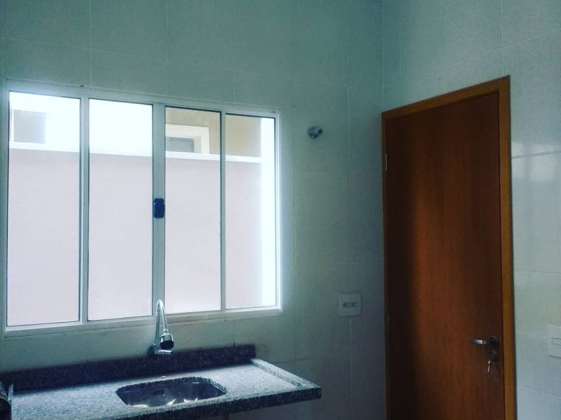 Casa à venda Jardim Aeroporto III com 72m² e 2 quartos por R$ 255.000 - 2017374250-img-20190513-222616-125.jpg