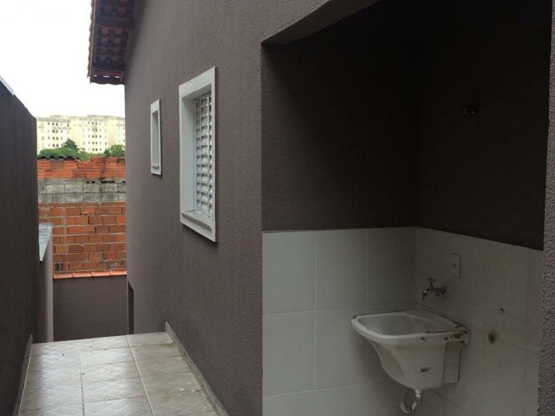 Casa à venda Jardim Aeroporto III com 72m² e 2 quartos por R$ 255.000 - 844577953-img-20181110-185832-942.jpg
