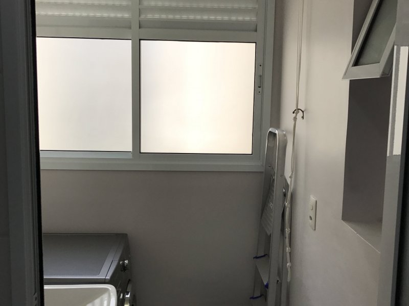 imóvel com 67m² - Vila Andrade - São Paulo