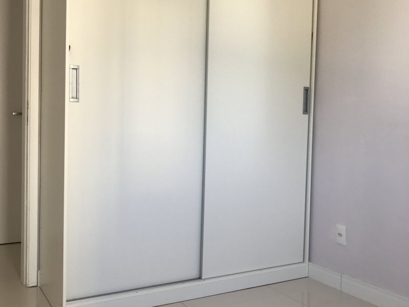 imóvel com 67m² - Vila Andrade - São Paulo