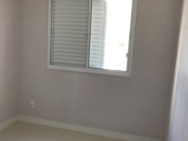 imóvel com 67m² - Vila Andrade - São Paulo