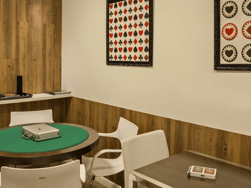 imóvel com 67m² - Vila Andrade - São Paulo