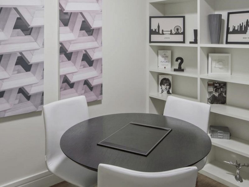 imóvel com 67m² - Vila Andrade - São Paulo