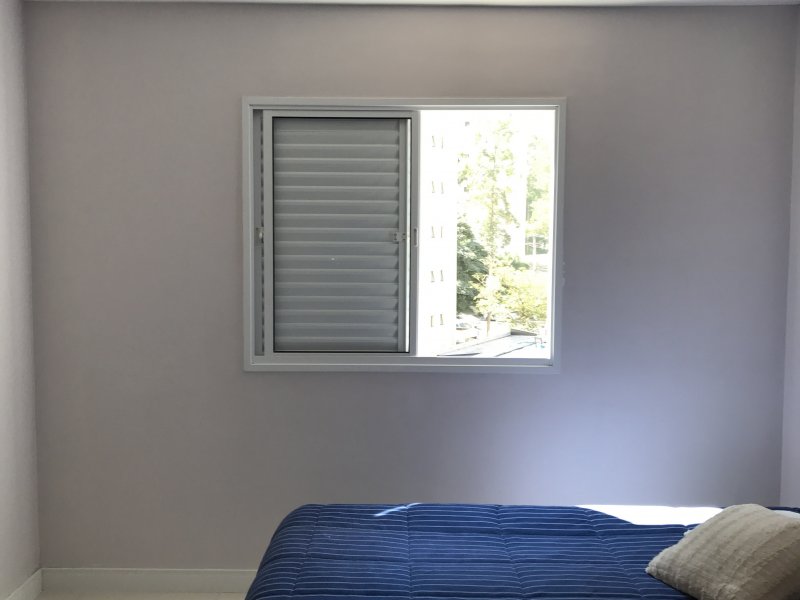 imóvel com 67m² - Vila Andrade - São Paulo