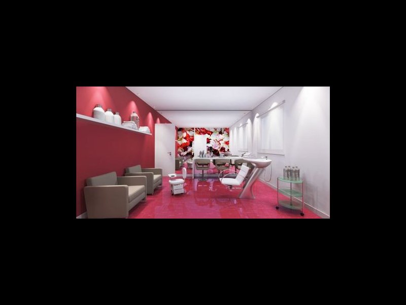 imóvel com 67m² - Vila Andrade - São Paulo